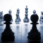 Healthcare Marketing Strategies Healthcare Marketing Strategies