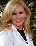 Medical Practice Marketing Client