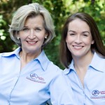Medical Marketing Clients