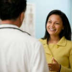 Attract Paying Patients Attract Paying Patients