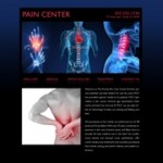 Medical Internet Marketing Doctor Website Marketing