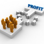 Get Profit-Building Strategies Get Profit-Building Strategies