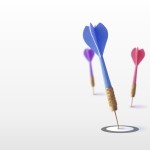 Target Your Ideal Patients Target Your Ideal Patients