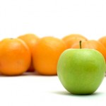 Customized Branding & Positioning Customized Branding & Positioning