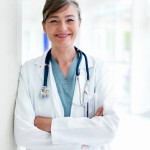 Satisfied Physicans Apply Business Principles to Their Practice Satisfied Physicans Apply Business Principles to Their Practice